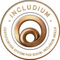 INCLUDIUM